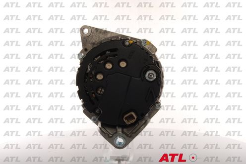 ATL Autotechnik L 68 250 Generator